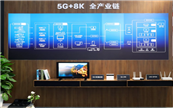 5GӦЩܲҵά