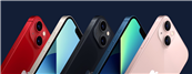 iPhone 13޵Ӱ죬ĿǰδܵӰ