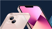 ƻiPhone 13ϵֻȫ