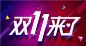 ˫11ҹƽ̨淨