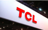 TCL �������������ǣ�һ��û�б�׼�𰸵���ʾ��ҵ��˾