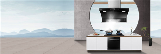 롰928Ʒաײ Ǳʽ˫̻