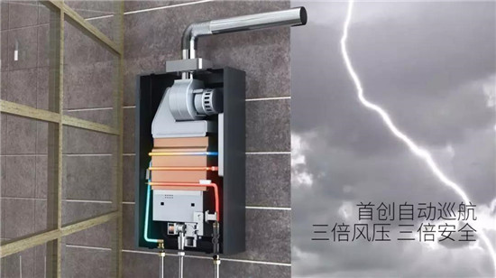 ̫̫Ƶȼˮ΢أȫ̺ԡ