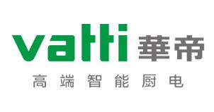 ��Ʒ�����졢����ȫ�淢���������ϰ��꾻��������8.12%