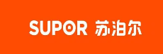 ղ2023ϰȱ棺Ӫ˫и