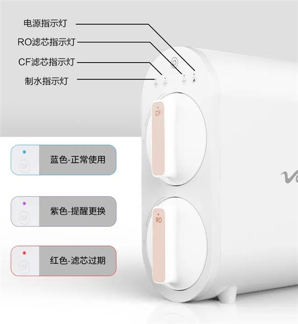 ��о���������ۡ�������Ӽ�4���Լ췽����