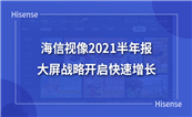 2021걨սԿ