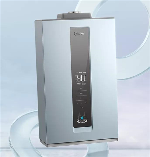 ��ȫ��ȱ������ʱ������ʲô�����Ⱥ���Ȧ��