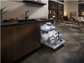 20��ʵʱ��Ӧ��24Сʱ�������ţ������Ӽҵ�����ϵ����һվרҵ����