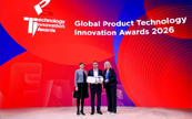 TCL�յ��������ն��IFA 2026���´󽱣���ȫ��ҵ��ʵ������ɫ�����¿ռ�