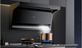 �������޴�����  �����¾���ϵ�����̻����������ʸ�����