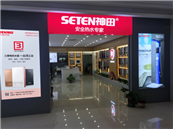 �����Ƴ�38������������Ʒ  ����������ս��������