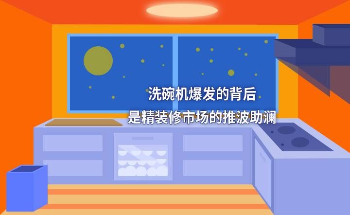 ϴ��������ı��� �Ǿ�װ���г����Ʋ�����