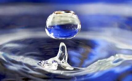 ˮ�ҵ������������� δ�����ָ�������